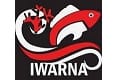 Iwarna Logo