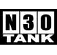 N30 Logo