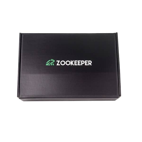 Zookeeper Misting System - Box