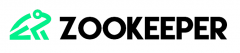 Zookeeper 